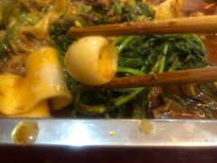 -金张掖麻辣烫(凤城一路店)