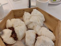 -鹿鸣酒家(越秀店)