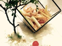 -瑞安辰茂阳光酒店自助餐