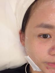 -CRAIE可瑞医美式医美·111SKIN