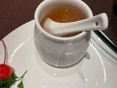 -江南·JIANGNAN(北京歌华开元大酒店)