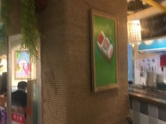 -晴季寿司(活力城店)