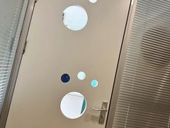 -美迦爱-牙专科·兔科·骨科诊疗中心(北苑店)
