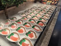 -梨花自助烤肉(西三旗万象汇黑金店)