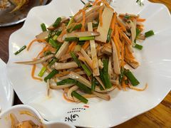 -白家高记肥肠粉(总店)