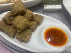 -顺风江南宴(静安大融城店)