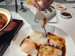 -炳胜公馆(珠江新城店)