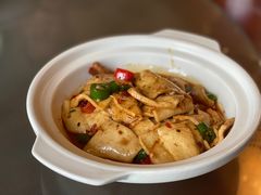 -古北烤鸭王I古北水镇景区店