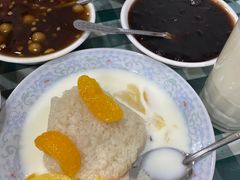 -百家缘(东门南路店)