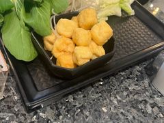 -一席地·本地鸡窝·杭帮鸡火锅(萧山银隆百货店)