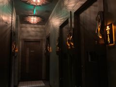 -菩泰·泰式草本按摩SPA(武汉新天地南馆店)