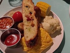 -sugarman espresso素饮糖人高新咖啡工厂