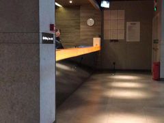 -威尔仕健身会所(北京宜家店)