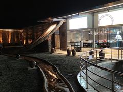 -凤阁楼果木烧鹅(鹤山陈山店)