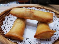 -弄堂咪道-饭香·面香·馄饨香(汇锦广场店)