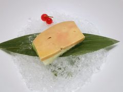 -许家菜(望江店)
