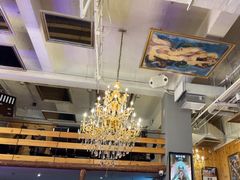 -明日世界密室轰趴·剧本桌游·箭馆团建(国贸店)