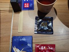 -和府捞面(壹方天地店)