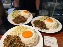 -泰盏鬼·颓废冬阴(陈家祠扬韬店)