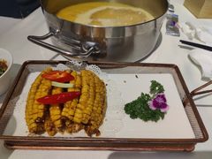 -红门金汤·港式火锅(英皇集团中心店)