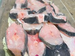 招牌肥鱼-鱼豆吉·豆浆鱼火锅(宜昌万达店)