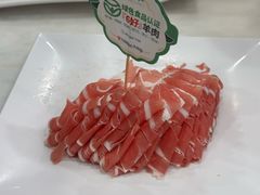 -聚宝源(牛街创始店)