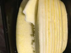 -福禄财东北菜(珠江帝景店)