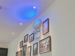 -丽华园(青少年宫店)