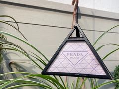 -Fujiyama Jeans & Tokyo No.18