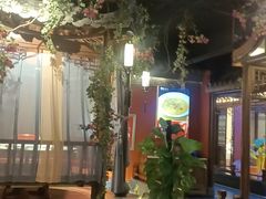 -解家河南菜(金水路店)