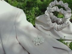 -上海滨江森林公园