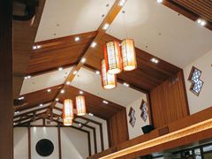 -沙河粉村·国家非遗传承(云台店)