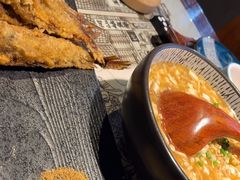 -一味大院•桐庐菜传承店(春江路店)
