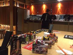 -味千拉面(大悦城店)