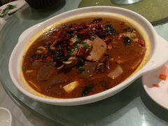 -品湘楼(方庄店)