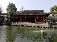 -檀园