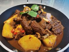 -大碗厨(东风路店)