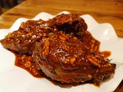 -老号尤兔头(西川店)