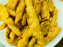 -阿马蛋汤·宁波小海鲜(总店)