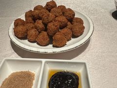 -砂锅居·始于1741(万丰路店)
