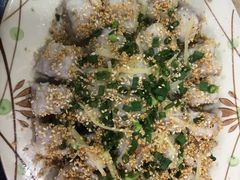 -苏记餐厅(叠南店)