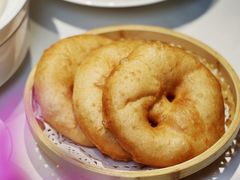 -大鸭梨烤鸭(望京店)