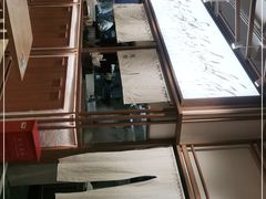 -小满手工粉(上海文峰广场店)