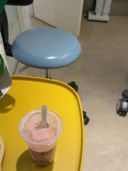 -亿美医疗美容·半岛大超炮官方授权店