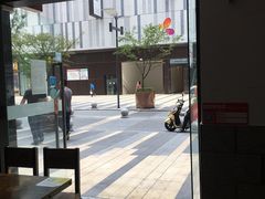 -陈记柳州螺蛳粉(大坪店)