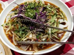 -西贝莜面村(近铁城市广场店)