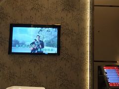 -堂会·KTV·自助餐·团建聚会(天河店)