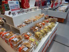-盒马鲜生(顺义店)