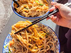 -马振面(小皮院店)