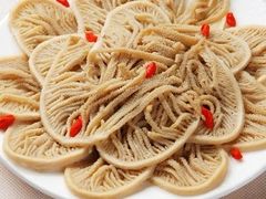 -老码头火锅(玉林店)